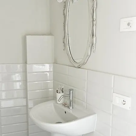 Falesia 3* Mergozzo